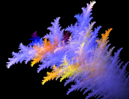 659050 (a): :1600x1234